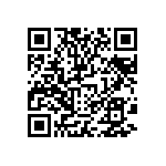 A767KN566M1HLAE029 QRCode