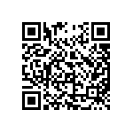 A767KN826M1VLAE031 QRCode