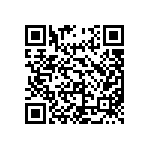 A767KU106M2ALAE045 QRCode