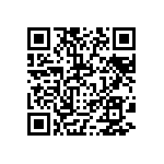 A767MU157M1VLAE028 QRCode