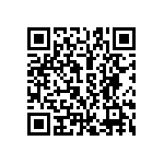 A767MU227M1VLAE028 QRCode