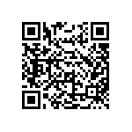 A767MU476M1KLAE040 QRCode