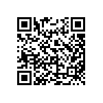 A767MU826M1HLAE027 QRCode