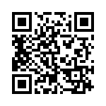 A7985A QRCode