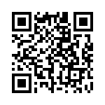 A7AS-207 QRCode