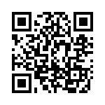 A7AS-222 QRCode