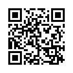 A7AS-M QRCode