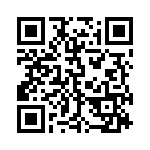 A7B-M QRCode