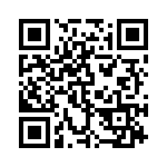 A7B-PU QRCode