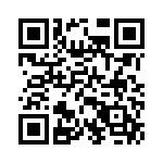 A7BL-206-S09-1 QRCode