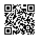 A7BL-207-1 QRCode