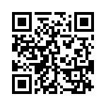 A7BS-206-10 QRCode