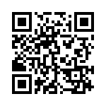 A7BS-254 QRCode