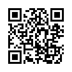 A7BS-S QRCode