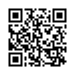 A7BS206 QRCode