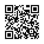 A7CN-1PA-1 QRCode