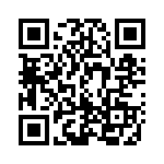 A7CN-206 QRCode