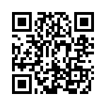 A7CN-2M QRCode