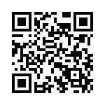 A7CN-L206-1 QRCode