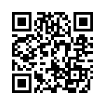 A7D-1PU-1 QRCode