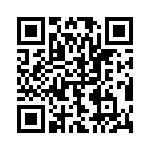 A7D-206-S06-1 QRCode