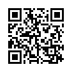 A7D-2PU-1 QRCode