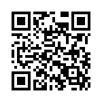 A7D10WW29A3 QRCode