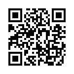 A7D28DS29C2 QRCode