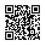 A7D40RA29E QRCode