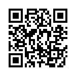 A7DP-206-S06-1 QRCode