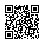 A7FBAU QRCode