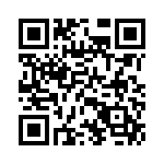 A7MA-106-P2-PM QRCode