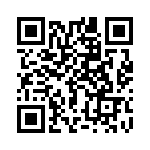 A7MA-106-PM QRCode
