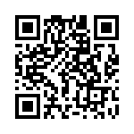 A7MA-107-P2 QRCode