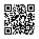 A7MA-206-PM QRCode