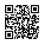 A7MA-207-1 QRCode