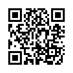 A7MD-PA QRCode
