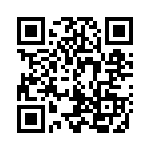 A7P-PU-1 QRCode