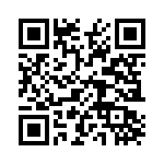 A7PH-206-PM QRCode