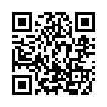 A7PH-207 QRCode