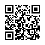 A7PS-206-PM QRCode