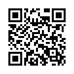 A7PS-206-S03-1 QRCode