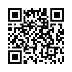 A7PS-207-D1-1 QRCode