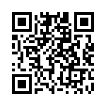 A7PS-207-S01-1 QRCode