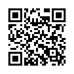 A7PS-207-S03-1 QRCode