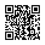 A7PS-255-1 QRCode