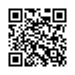 A80601KESJSR-1 QRCode