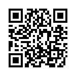 A8063 QRCode