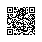 A80960HT75SL2GP QRCode