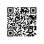 A820J15C0GF5TAA QRCode